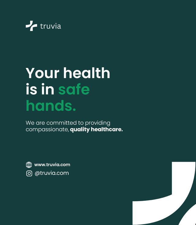 truvia